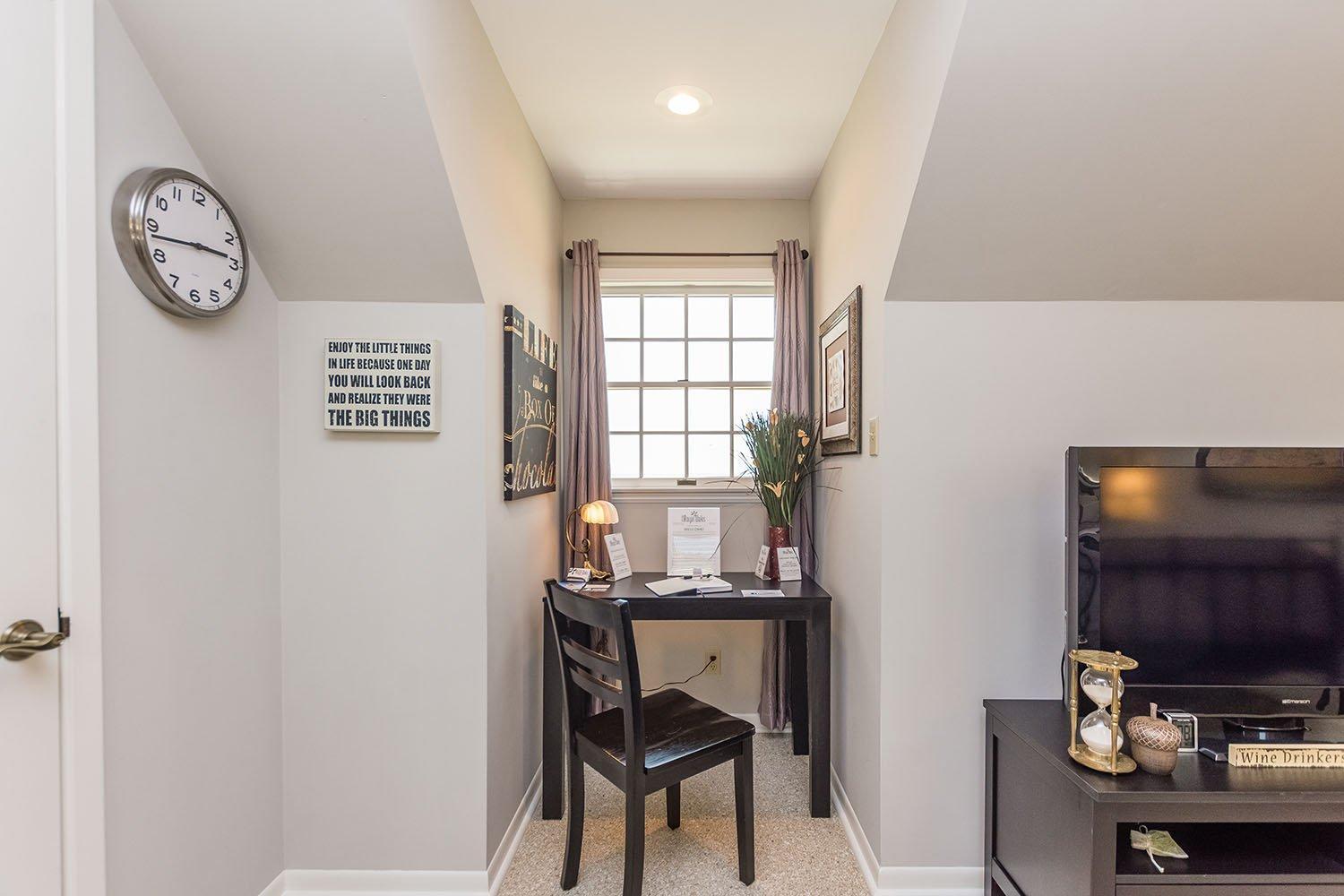 Gaushaus Royal Oaks Apartment Fredericksburg Bagian luar foto